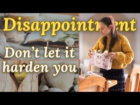 The Art of Biblical Femininity - How Christian Wives Can Stay Soft & Spirit-Led in Marriage