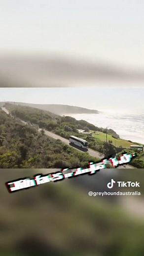 Travel more of the East Coast for just $10! 🚌🌊☀️ Score a Greyhound ride on selected routes for a limited time. 🏝️🚍 Seats are limited and will sell fast. ⏳🔥 Book now via https://bit.ly/4lkbGM8 T&Cs apply. Limited routes and availability