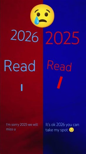 I'm sad #lyrics #automobile #edit #viralvideo