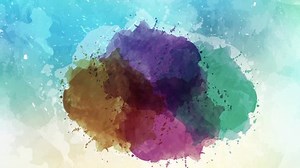 clip-29880574-colorful-liquid-splatter-animation-color-splash--blue