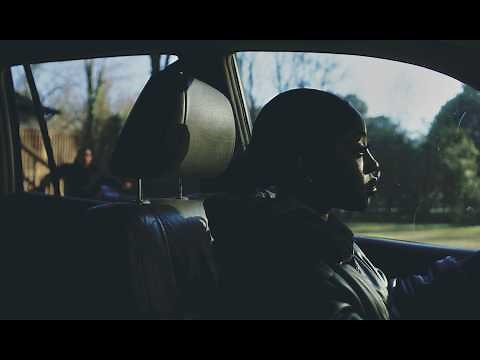 K CAMP - Come Back Home feat. Jacquees (Official Music Video)