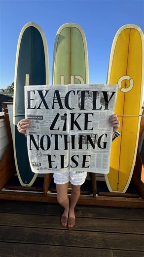 Every hotel in the Autograph Collection has a story to tell. Stay in the know at the link in bio. #ExactlyLikeNothingElse | Autograph Collection