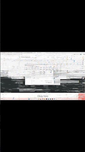 IDM Terbaru 2025 – Cara Install Tanpa Error! #idm #installidm #tutorialcepat