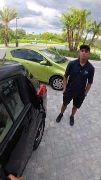 Car lockout #locksmith #locksmithservices #LIVEIncentiveProgram #MyLIVEJourney #paidpartnership