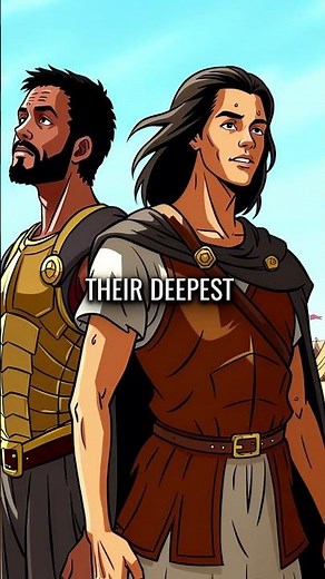 The Ancient Mindset Technique That Made Warriors FEARLESS | Stoic Philosophy #ancientphilosophy