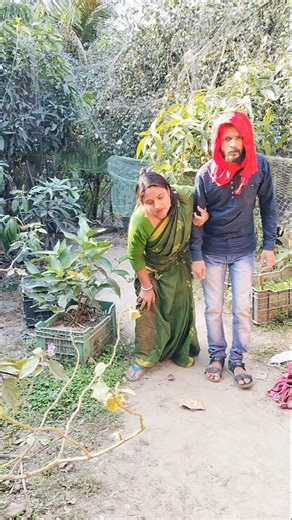 🐕🤣Dada আমাকে পাগল কুকুর কামড় মেরেছে #funny #rimpapurabsp #comedy #chhotu #youtubeshorts #dog