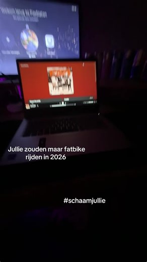 Koopgwscoobie #fy #viraal #fatbike #setup