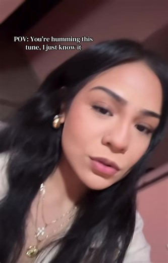 The Tune You Can't Help But Hum