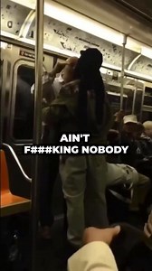 Fake Gangster Gets CONFRONTED On Black Fatigue #shorts