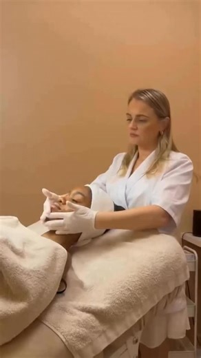 Relax into the new year with Forma by InMode! 💆‍♀️ 🔗 Find a provider at the link in bio 🎥 Original content by @inmode.france #inmode #forma #formafacial #rftreatment #skinmode | InMode