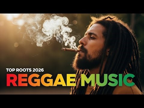 Roots Reggae Dub Mix | Heavy Bass Roots Sound