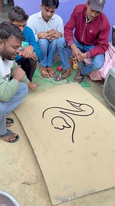 2 = How to draw Duck With Dust #art #reels | AP Drawing