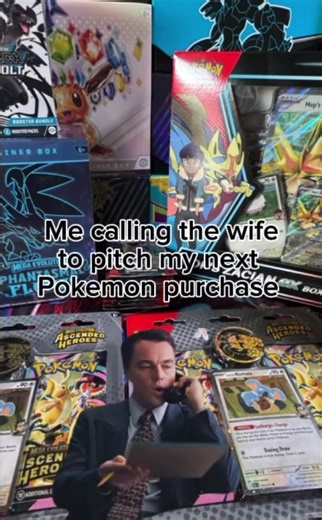 Funny Pokemon Moments That Will Make You Laugh