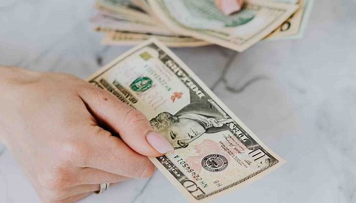 How to Make $3000 Fast: 20  Realistic Methods (2025 Guide)