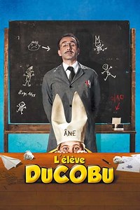 Ducoboo (2011): Where to Watch, Cast & Trailer