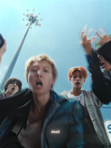 Discover Your Bias: A Fun James Vers Challenge