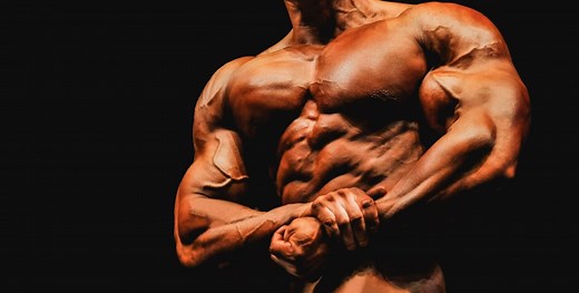 Fat Loss and Muscle Gain: The Right Macros for Your Goals | BarBend