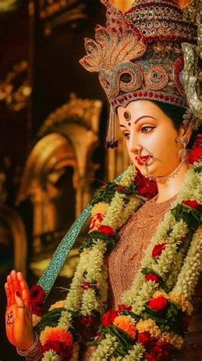 bhakti video #shorts