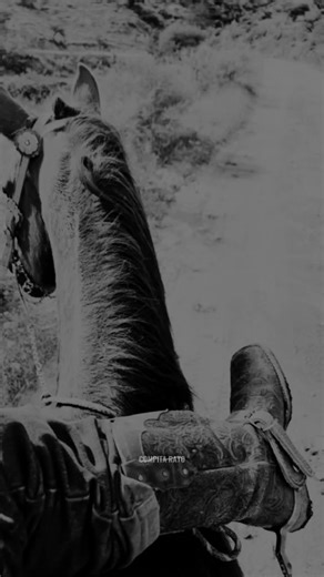 Bldrs Yasmin on TikTok