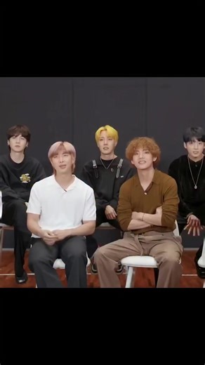 Share Your Favorite BTS Song!