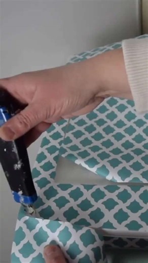 Upgrade your cheap Walmart storage drawers...👀