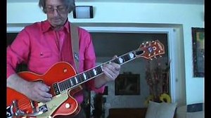 Deep in the heart of Texas /  Oh Susanna! (DUANE EDDY) Chords - ChordU