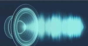 什么是硬件音频编解码器及其工作原理？