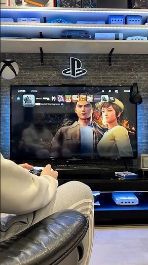 PS5 PRO AFTER 3 YEARS OF USE. Is it worth buying a PS5 Pro? #ps5 #ps5pro #playstation