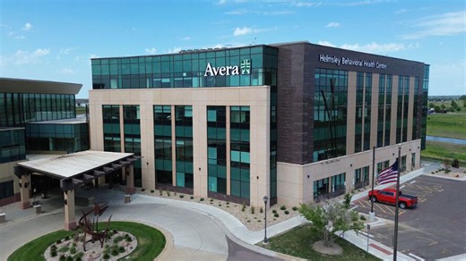 Avera to end provision with Aetna Medicare Advantage Network