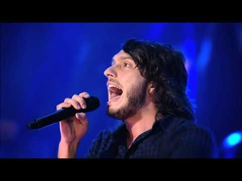 Alive In You (Live) - 2008 - Hillsong Live