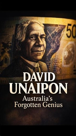 The Genius on the Fifty Dollar Note ! #shorts