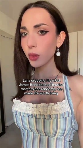 the perfection of tgirls #transgenders #transgirl #transagenda #trans
