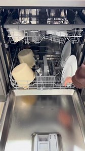 ✨ Pouring love back into my space, one wipe at a time. Fresh starts feel good. ✨ Shop Now! https://www.getcleanpeople.com/shop/ | Clean People.