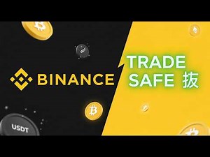 How to Do P2P Trading on Binance (2025) ✅ Beginner’s Complete Tutorial | Binance P2P Trading 2025
