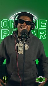 The Loco Los Freestyle | On The Radar Radio