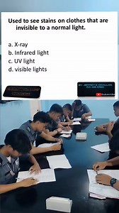 Criminology board exam sample question #highlightseveryone #viralreelsfacebook #highli #ghtsシ゚ #highlightsシ゚ #highlightseveryone #everyonehighlightsfollowerseveryonehighlightsfollowerseveryone | Criminology Works