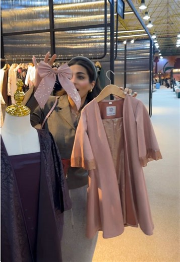 @LightExpo . .‎*معرض لايت إكسبو* في ارض المعارض * التاريخ: من 23 إلى 27 ديسمبر 2025 (5 أيام) * الوقت: من 10 صباحًا إلى 10 مساءً ( يوميًا) . . #pov #kuwait🇰🇼 #الشعب_الصيني_ماله_حل😂😂 #trend #riyadh🇸🇦