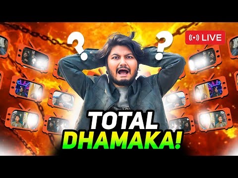 Heloooo! | Gaming With Talha | Special Live🔴