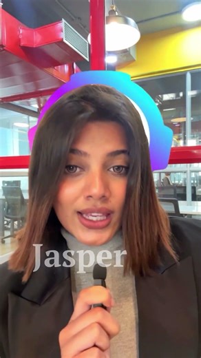 5 Best AI Tools for Blog Writing in 2026 | Write Faster, Rank Better 🚀. #blogwriting #aitools