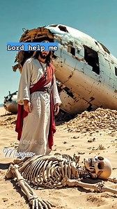 Lord help me #StarSender #higjligjts | Evangeline Declaro Mangao