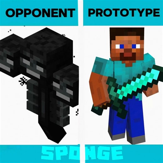 MINECRAFT STEVE TERMINATED/ MINECRAFT/#minecraft