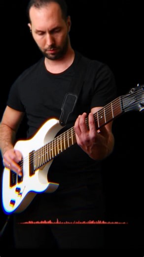 "Divergent Technologies" Royalty Free Instrumental Metal (No AI)