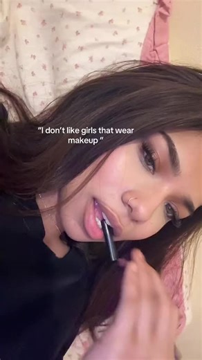 La a laaaaaaaa🙆🏻‍♀️ #fyp #relatablecontent #🇧🇩