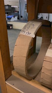 21K views · 406 reactions | Making of a Lie-Nielsen Saw: Part 2 - The Blade Our back saw blades are made from tempered Swedish spring steel (Rockwell 52 for durability and ease of sharpening). After cutting each blade to length, we punch holes for the handle, precision grind the teeth, and set them with a minimum set to prevent binding while ensuring straight cuts. | Lie-Nielsen Toolworks | Facebook