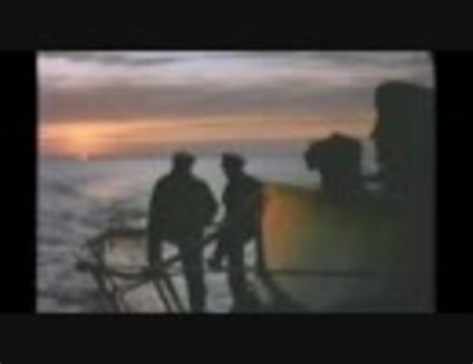 映画「Uボート」音楽集