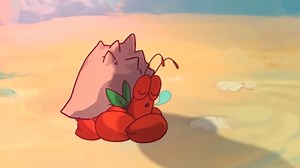 Every Shell in Another Crab's Treasure (& How to Get Them)