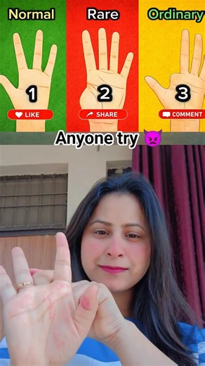 Viral BRAZILIAN Dance🤯trend big Hand😱 #usa challenge#brazilianmusic #shortvideo #challenge #trending