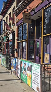 25K views · 253 reactions | Is there good Cajun Food in Denver??? I'm over at @nolajanedenver 1435 Market St, Denver, CO 80202 Love Love Loved the shrimp mac n cheese and the crawfish etouffe... the corn bread and bread pudding were a bit too dense for my liking. Where is your favorite Cajun restaurant? Comment below! Follow @milehighfooddude for more restaurant reviews in Denver and beyond! 勺冀 #food #cajun #denver #restaurant | Nick Milehighfooddude | Facebook