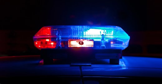 2 arrested after around 10 pounds of meth seized in west-central Minnesota