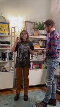 LEVEL - UP | Opera Sounds Work | "To Love You More" #singing #musical